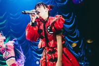 まこと（Photo by ike）