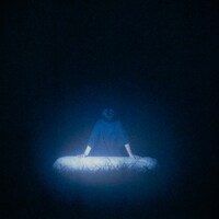 雪国が2ndアルバム「shion」発表、3会場での“往来型リリースパーティ”開催も決定