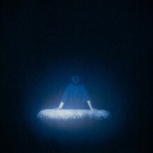 雪国「shion」ジャケット