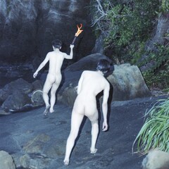 ひとひら、新アルバムから「夏至」先行配信