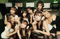 http//i（ほっとぴー）