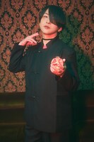 おおくぼけい（Key）