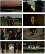 ももいろクローバーZの百田夏菜子が出演する「JBC」のCMより。