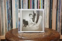 SUPERCAR「LAST SCENE」（撮影：音楽ナタリー編集部）