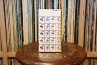 スピッツ「チェリー」（撮影：音楽ナタリー編集部）