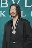 EXILE AKIRA