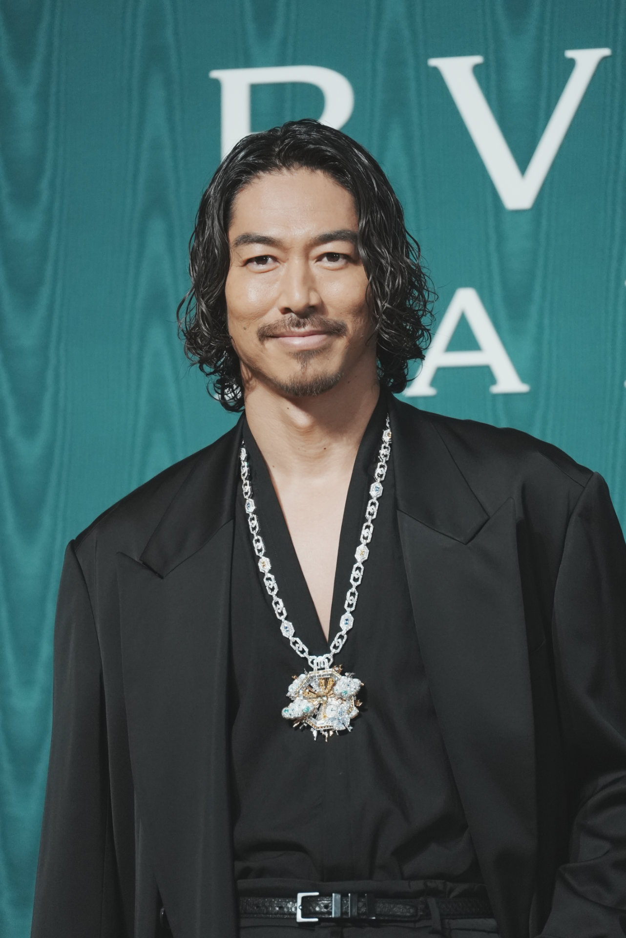 EXILE AKIRA