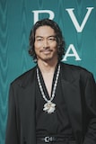 EXILE AKIRA