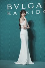 ウォニョン（IVE）