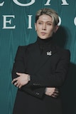 MIYAVI