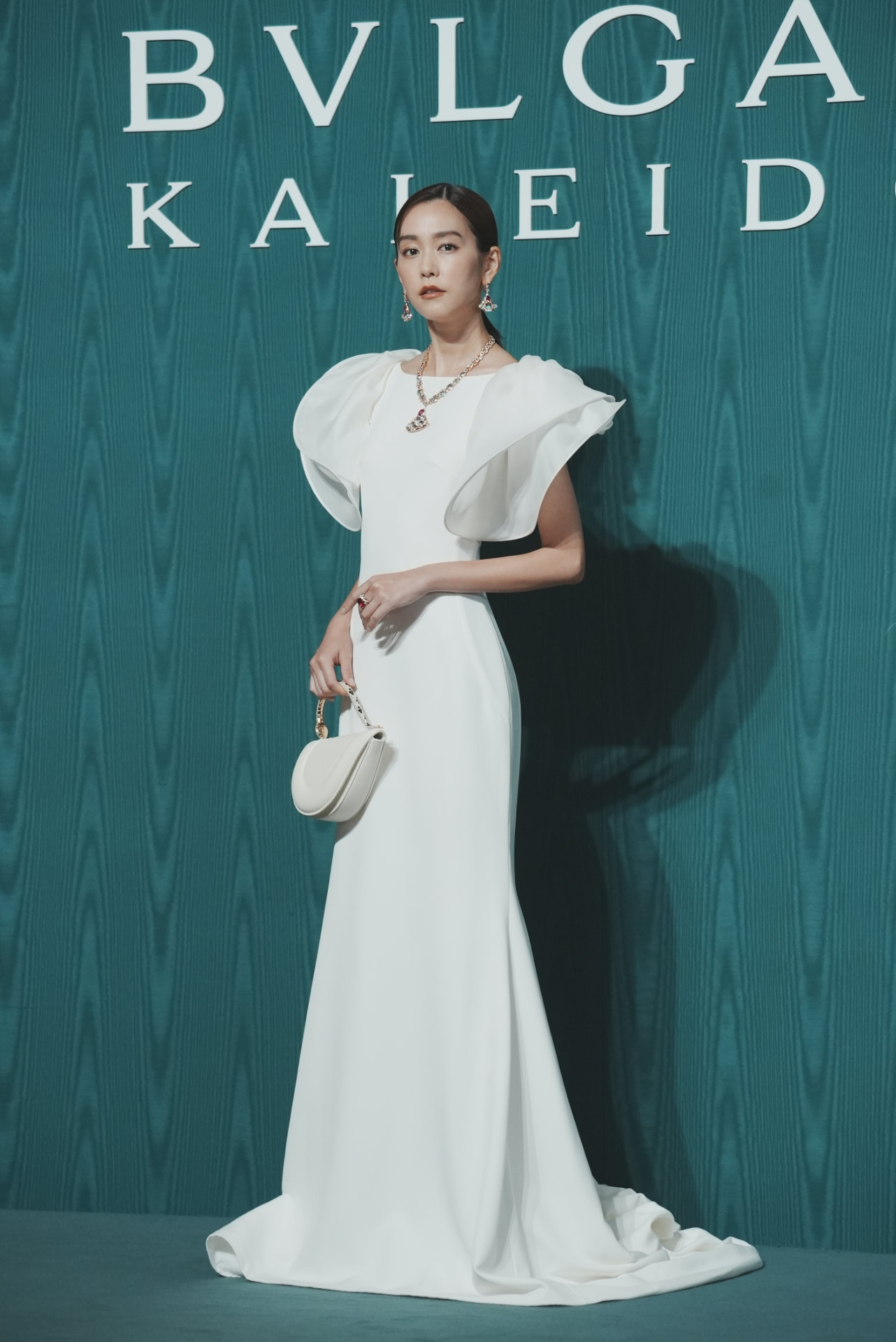桐谷美玲