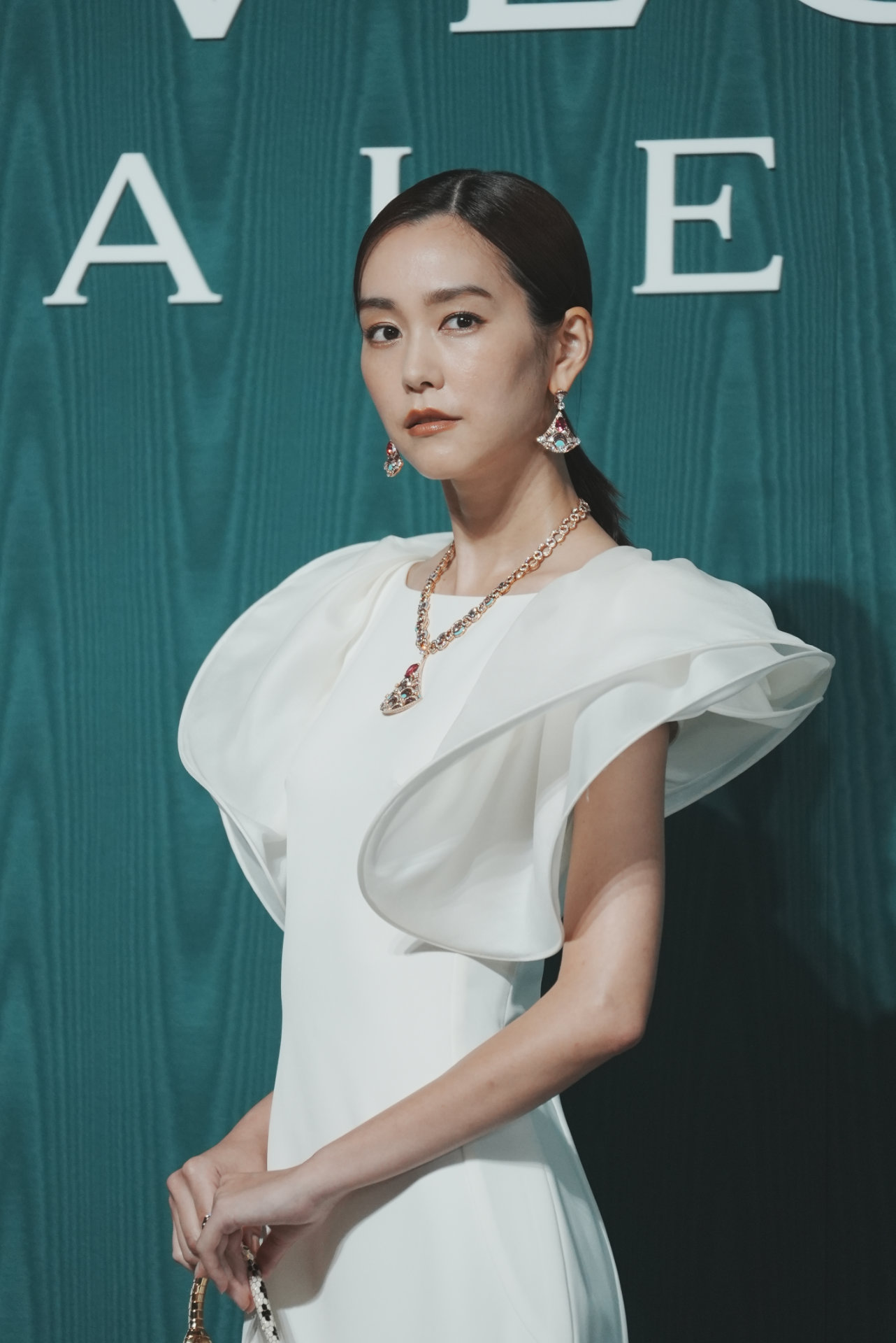 桐谷美玲