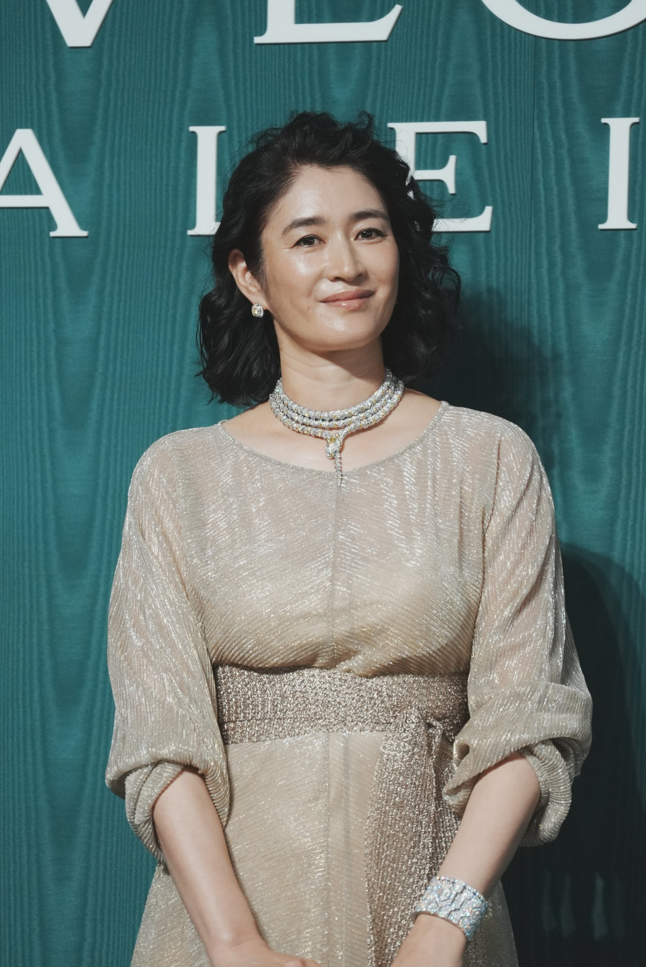 小雪