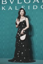 キム・ジウォン