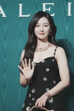 キム・ジウォン