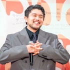 King Gnu井口理が主演舞台「キャッシュ・オン・デリバリー」会見で矢本悠馬に質問「モス派?マック派?」