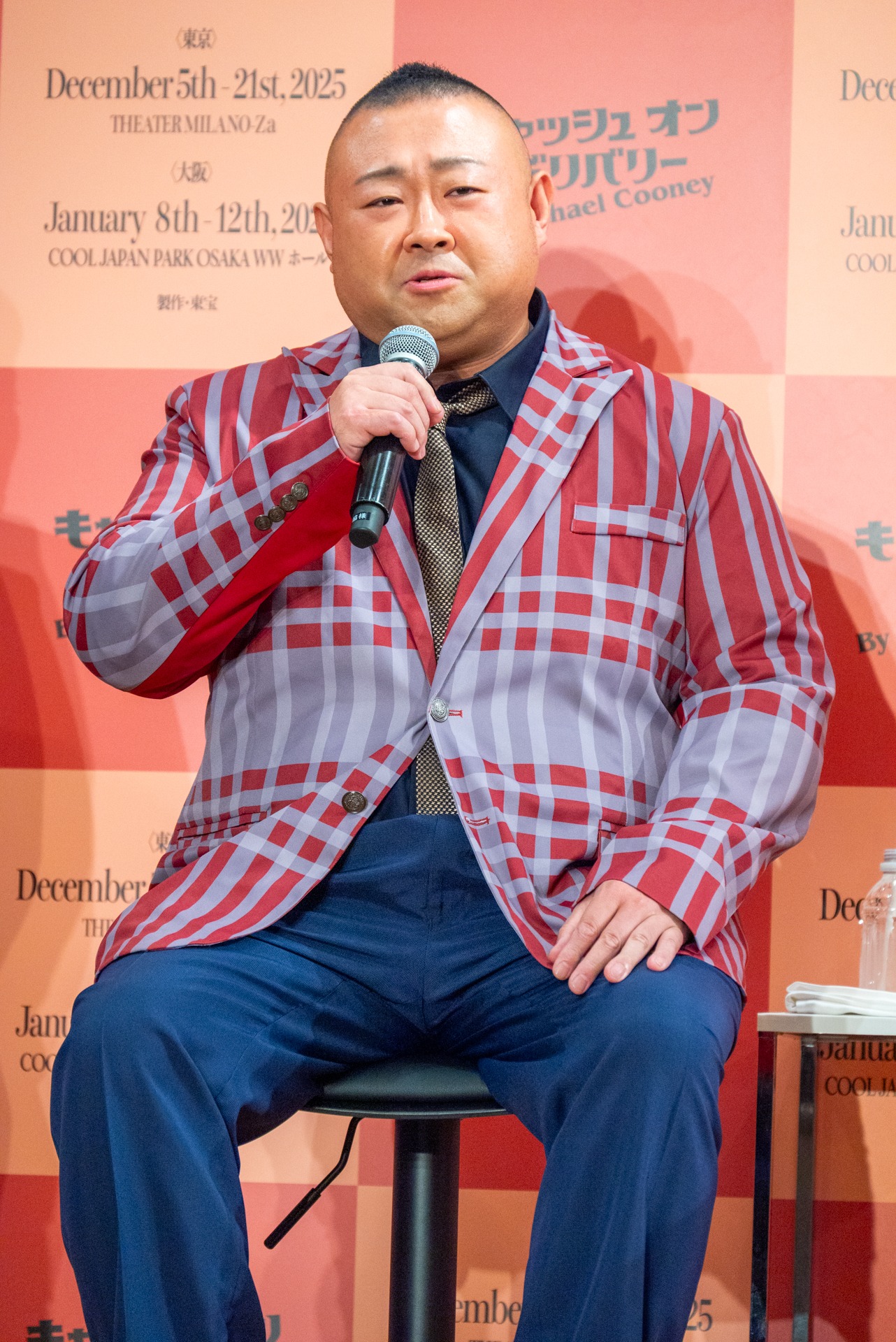 脇知弘