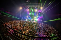 SILENT SIREN（Photo by Kota aoki）