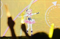 昨年開催された「FUURYUUFES 5.0 2024」の様子。