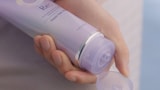 BTSのJINが出演するCMより。
