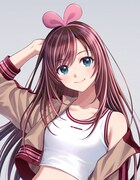 KizunaAI