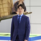 松本潤が佐川急便CMで前進し続ける、今チャレンジしたいのは農業