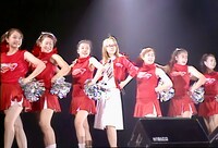 「Tommy february6: The Screening」より。