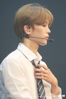 キム・ドフン（id1）