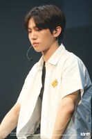 キム・ジュホ（id5）