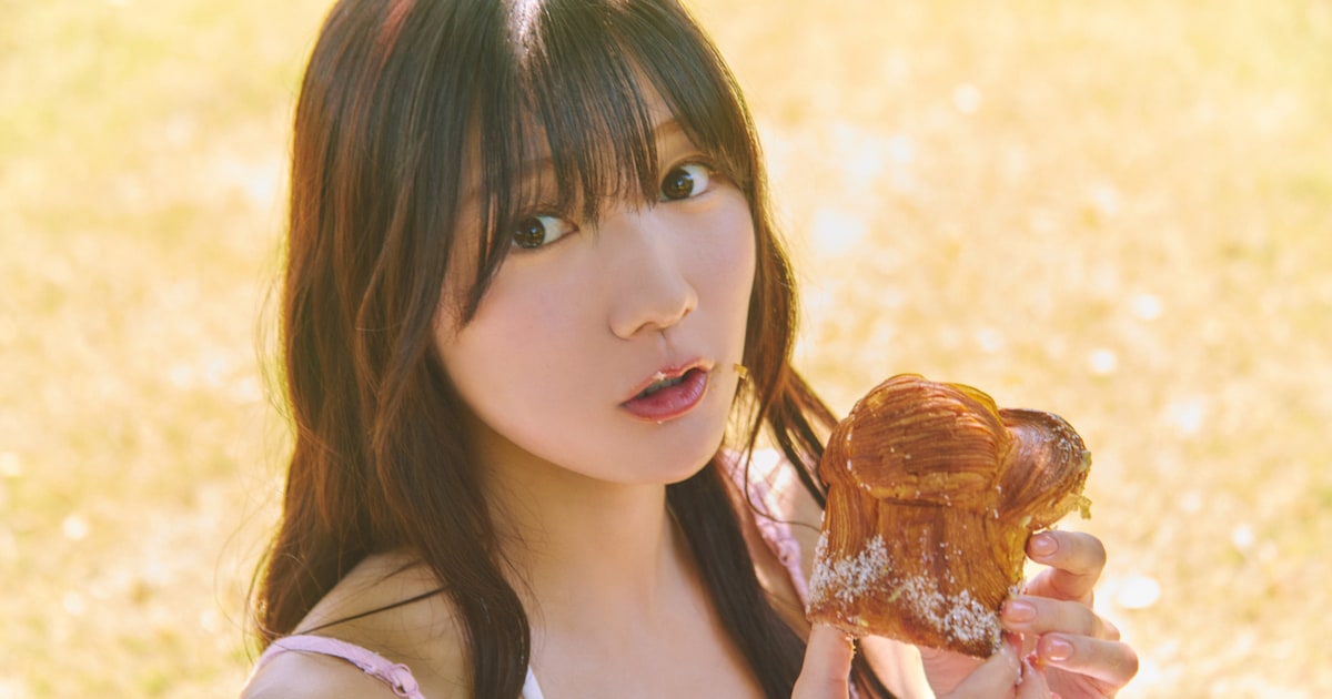 kawatahina_photobook0916.jpg? 