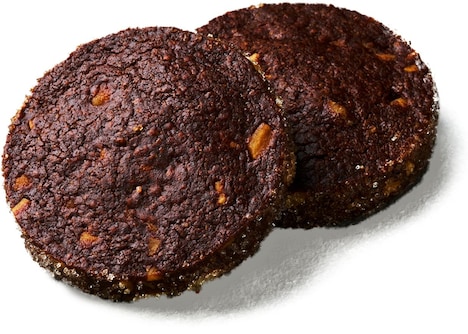 クッキー缶「風街くっきい」マカダミアクッキー