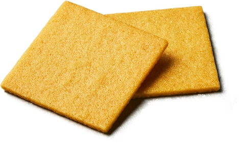 クッキー缶「風街くっきい」サブレナチュール