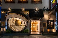 クッキー缶「風街くっきい」をコラボ制作した洋菓子店ポアール