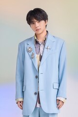 「timeleszのQrzone」13年半の歴史に幕、佐藤勝利＆原嘉孝「レコメン！」パーソナリティに就任