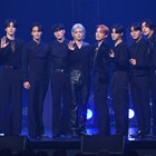ATEEZがひさびさ日本ショーケースで大騒ぎ!古家さんもたじたじ、波乱万丈なシバ争奪戦の結末は