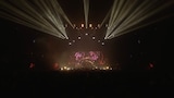 BUCK∞TICK「paradeno mori(Live at 日本武道館 2024/12/29)」のサムネイル。