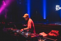 高城晶平（cero）（撮影：寺沢美遊 ）