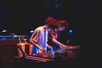 Chappo（撮影：寺沢美遊 ）