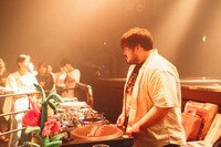 澤部渡（スカート）（撮影：寺沢美遊 ）