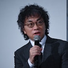 新海誠が実写「秒速5センチメートル」を賞賛、「経験したことのない感動で涙した」