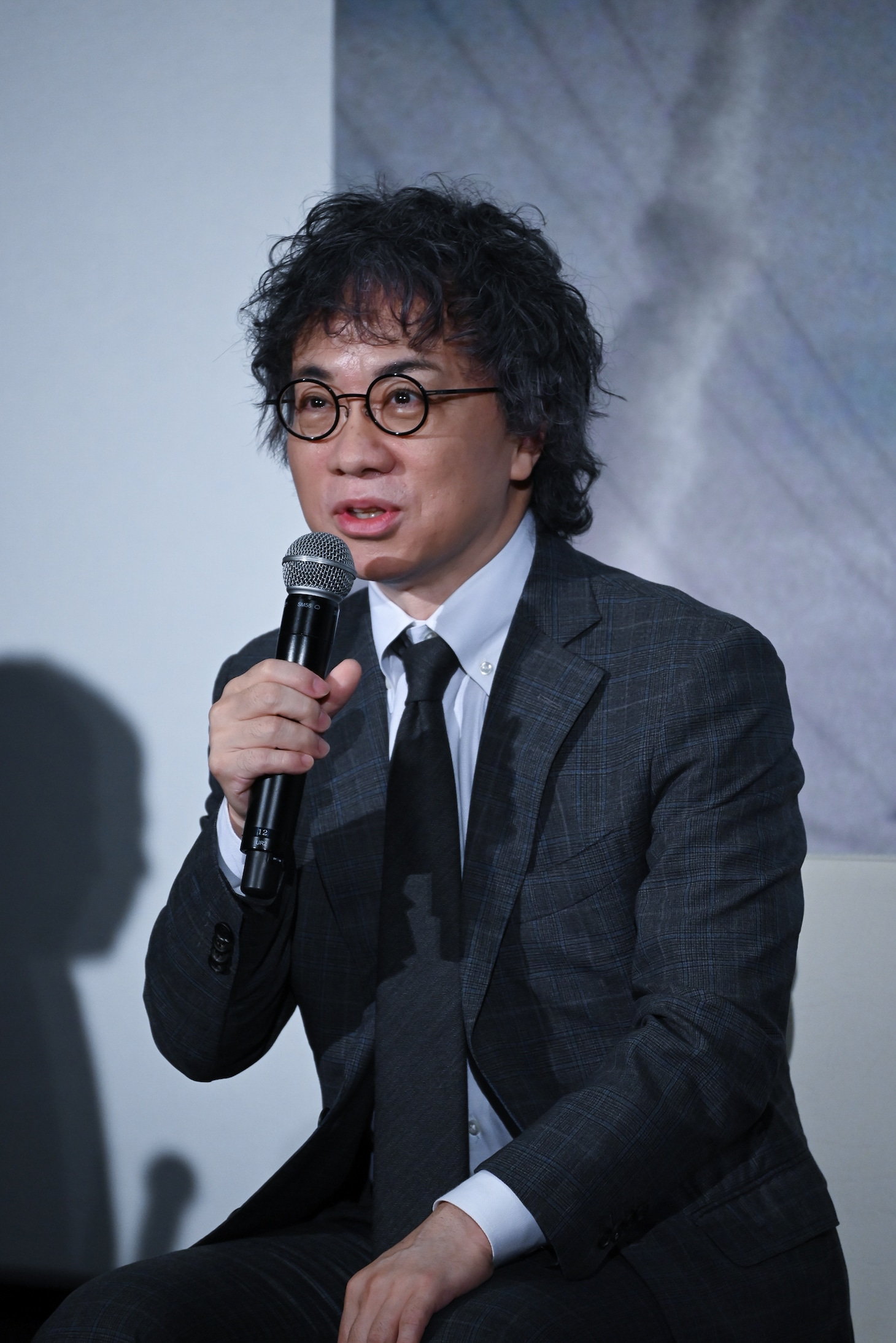 新海誠
