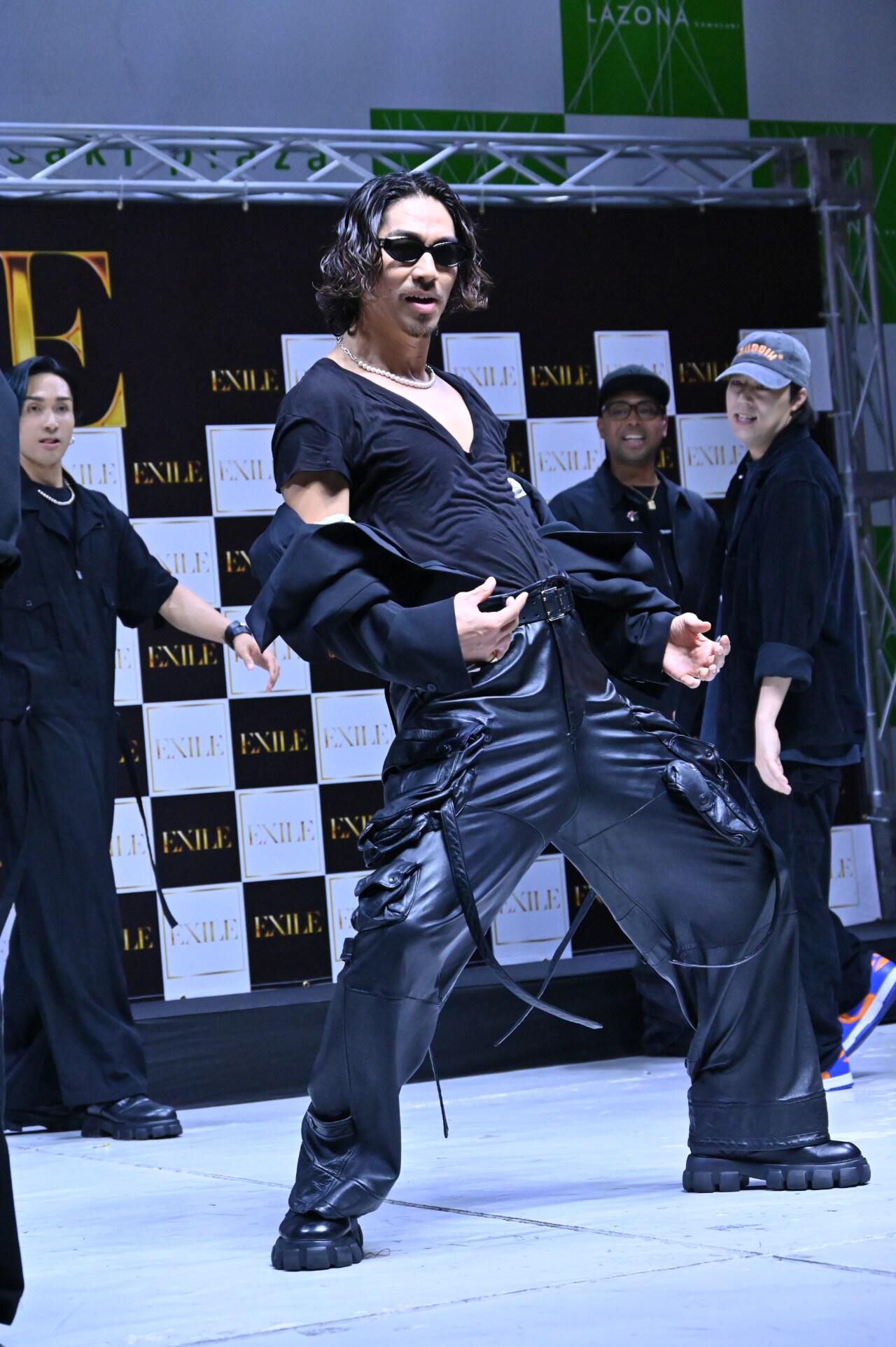 DSC_8434.jpg?impolicy=lt&