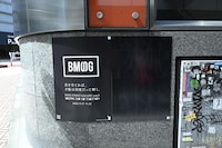 「zone S：SHOWCASE OF TALENTS」