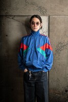 mesoism（PERIMETRON）