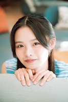 「週刊少年サンデー」2025年42号図書カード