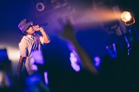 SERI（撮影：宇都宮勝）