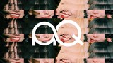 AQ