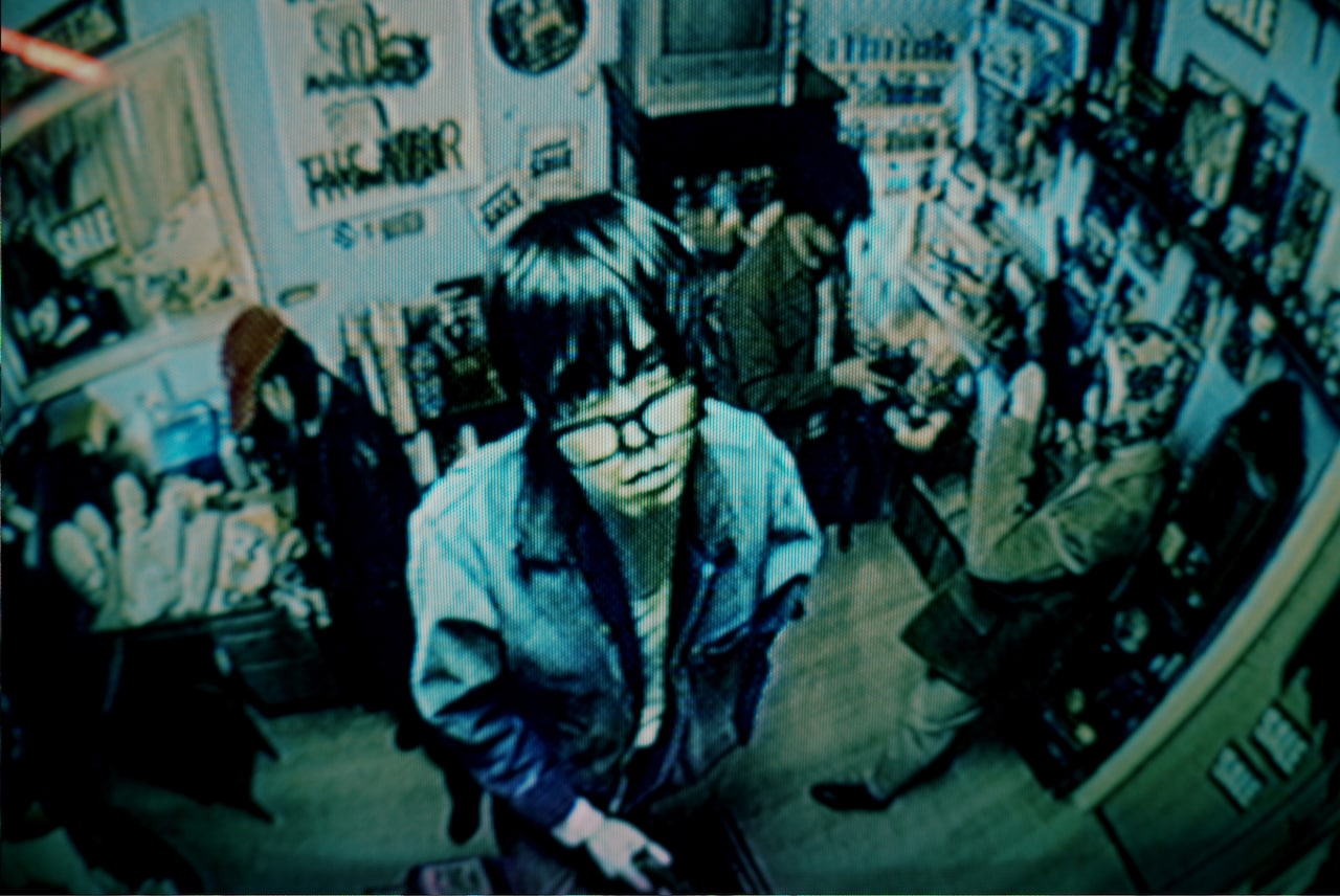 Enfants、恵比寿ザ・ガーデンホールで自身最大規模ワンマン「Tiny Cosmos」開催