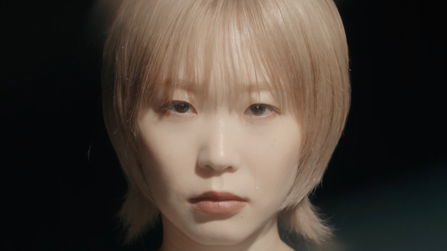 mayu（ExWHYZ）