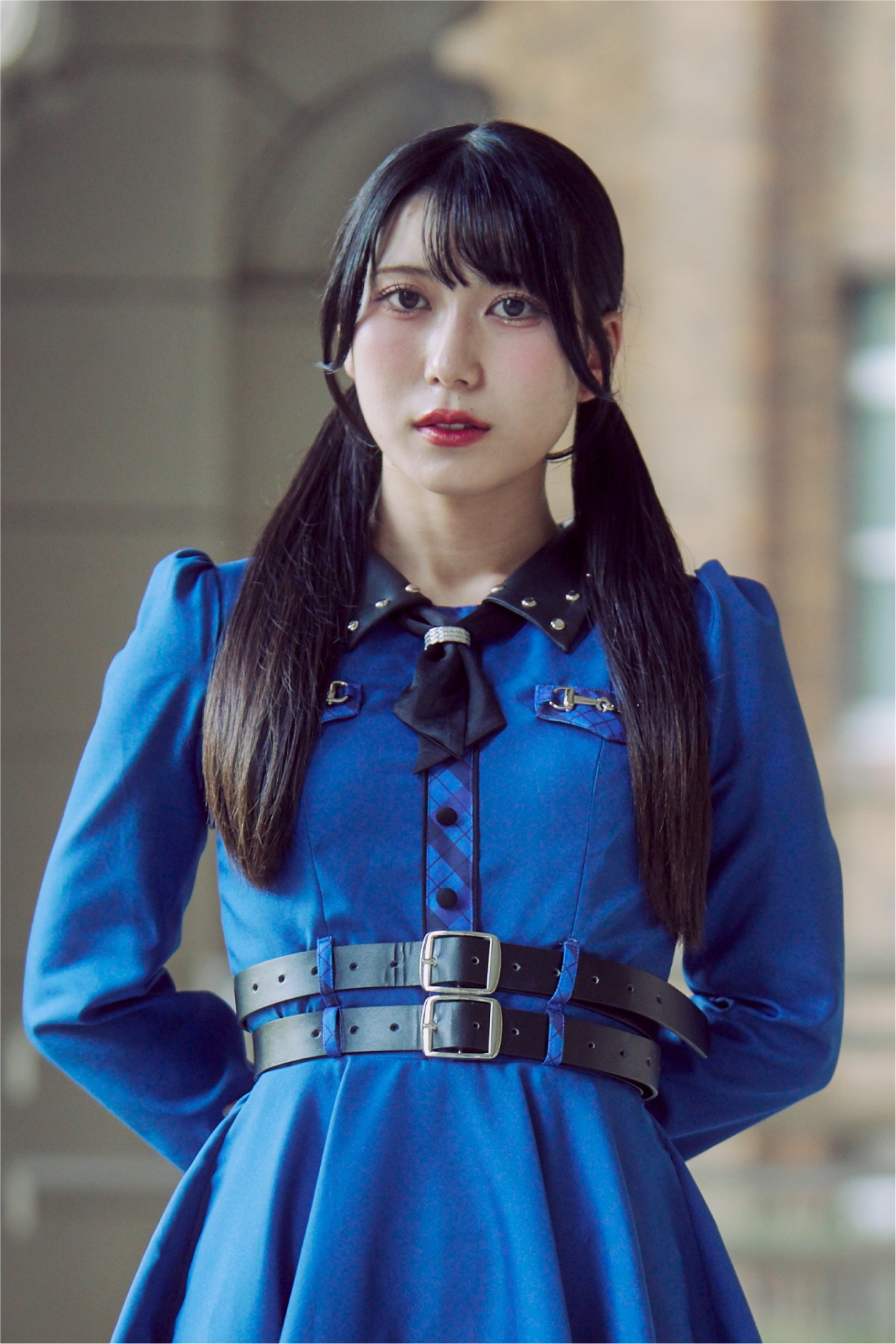 櫻かのん